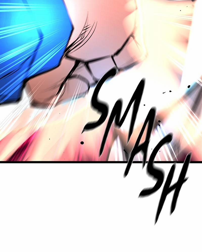 Phòng Gym Hanlim 47 trang 13