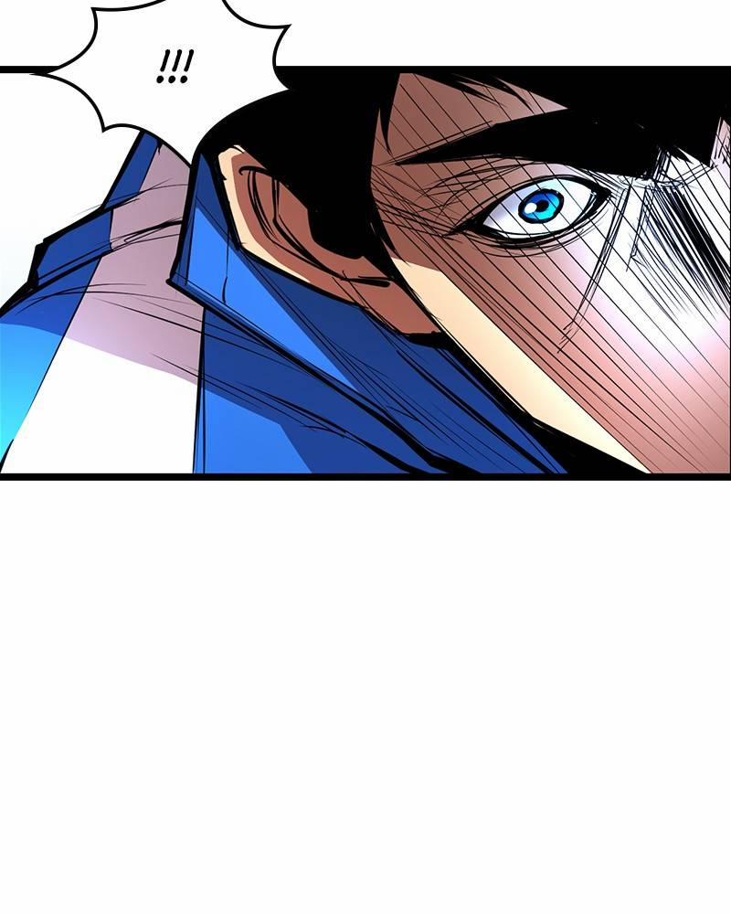 Phòng Gym Hanlim 47 trang 16