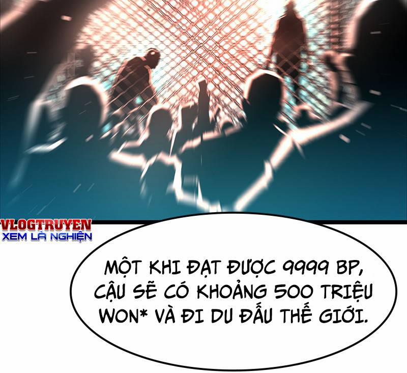 Phòng Gym Hanlim 47 trang 23