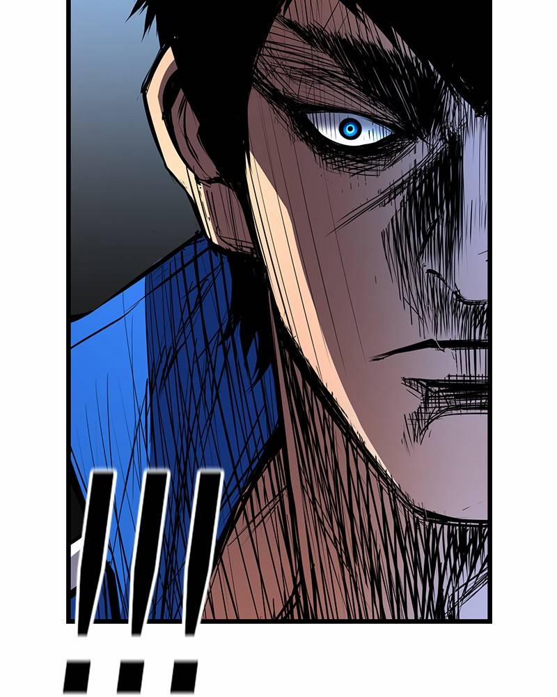 Phòng Gym Hanlim 47 trang 27