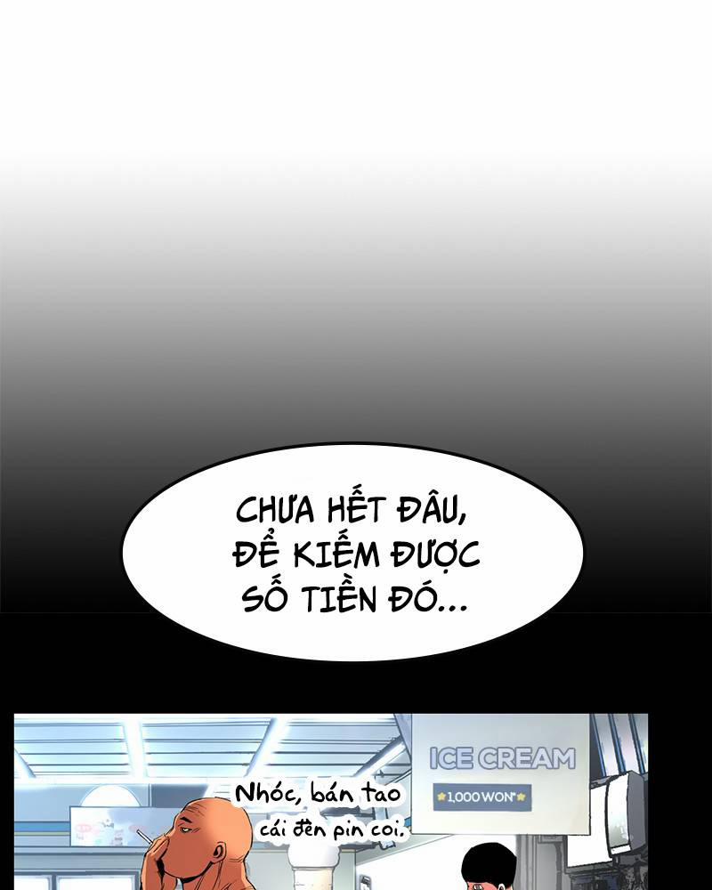 Phòng Gym Hanlim 47 trang 28