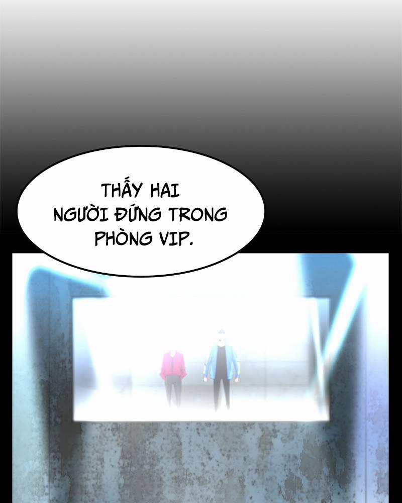 Phòng Gym Hanlim 47 trang 3