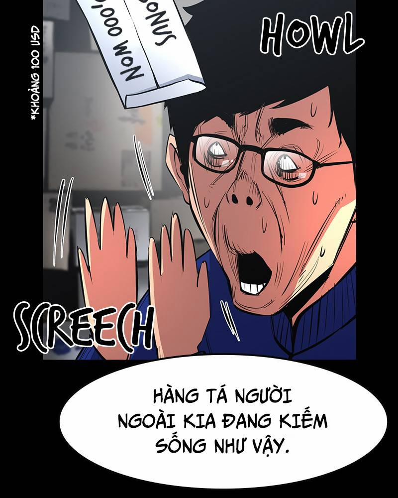 Phòng Gym Hanlim 47 trang 30