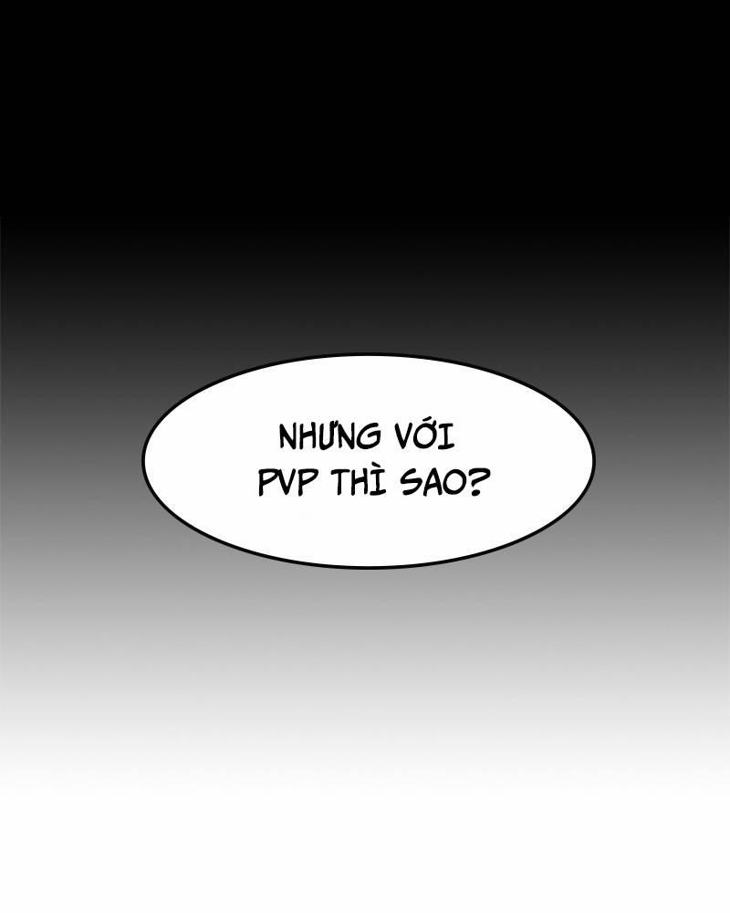 Phòng Gym Hanlim 47 trang 31