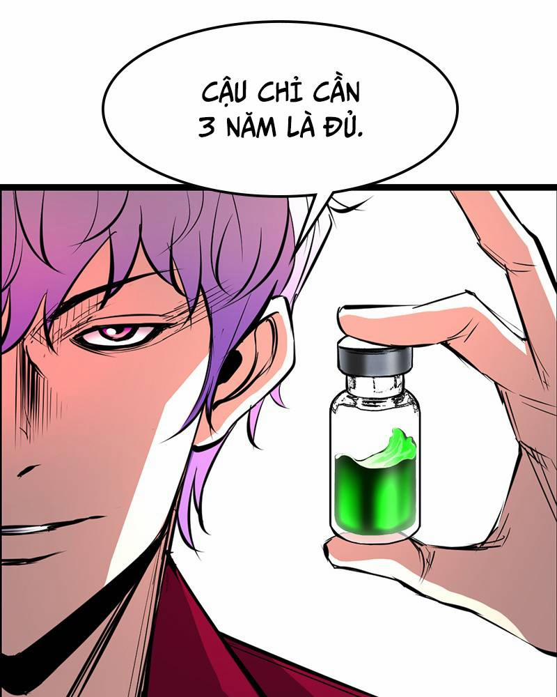 Phòng Gym Hanlim 47 trang 32