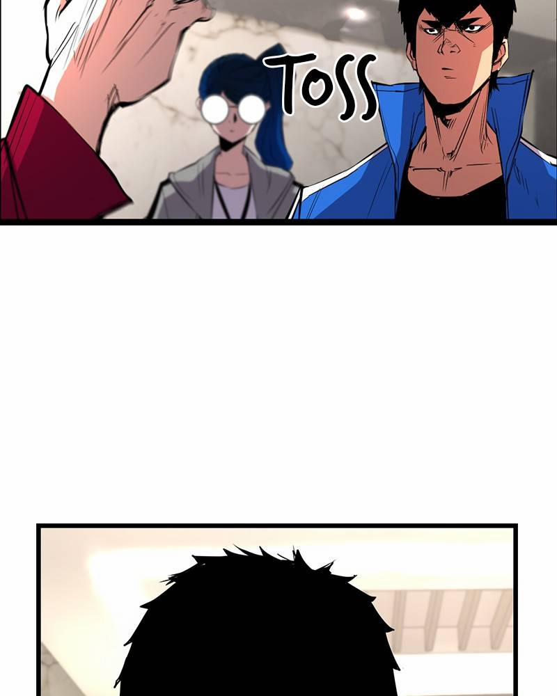 Phòng Gym Hanlim 47 trang 34