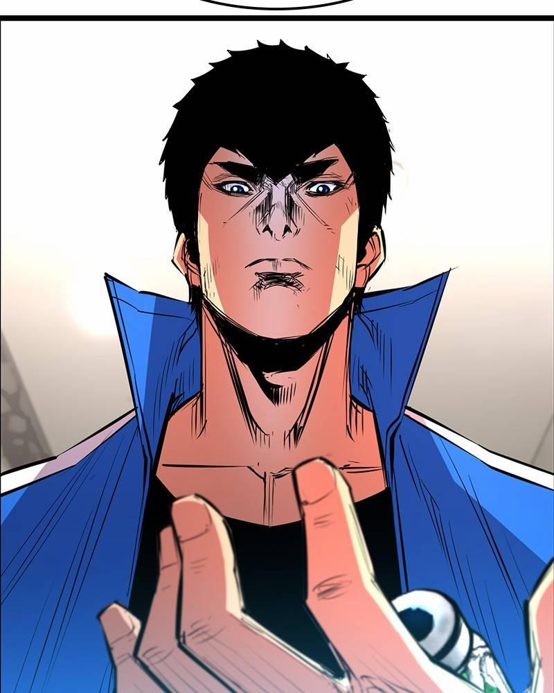 Phòng Gym Hanlim 47 trang 36