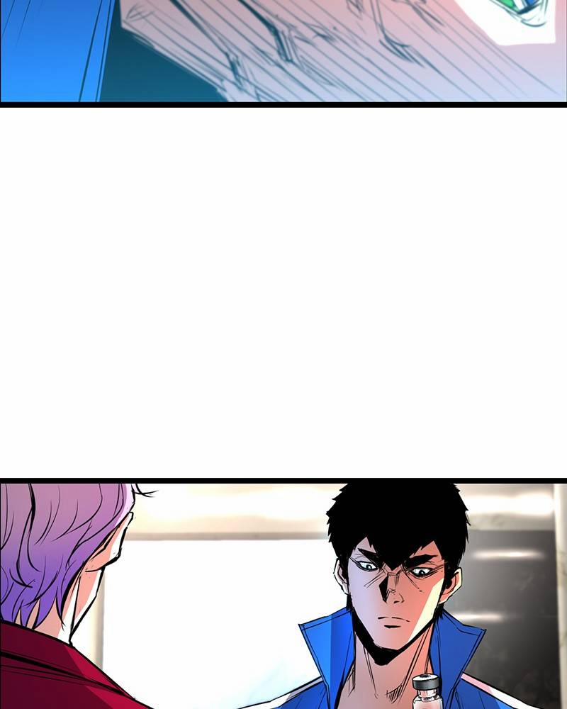 Phòng Gym Hanlim 47 trang 37