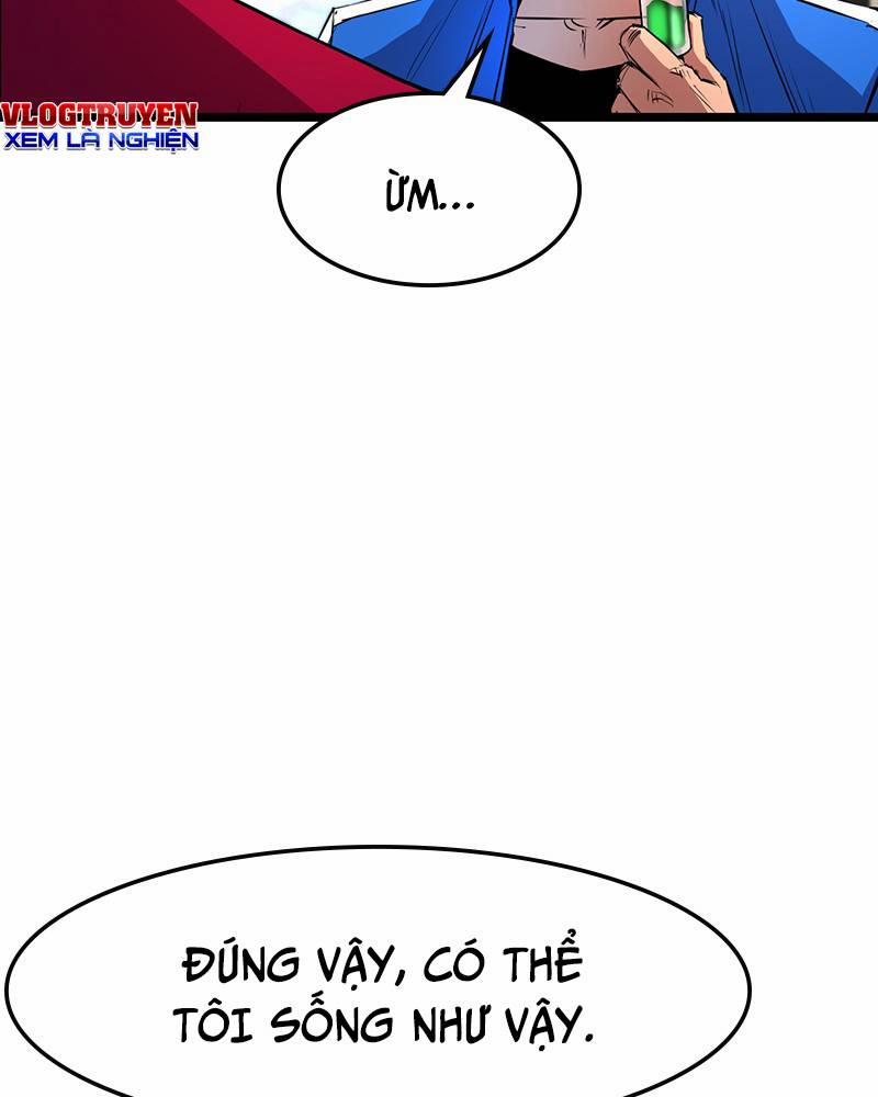 Phòng Gym Hanlim 47 trang 38