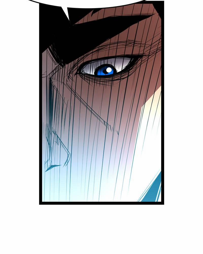 Phòng Gym Hanlim 47 trang 39