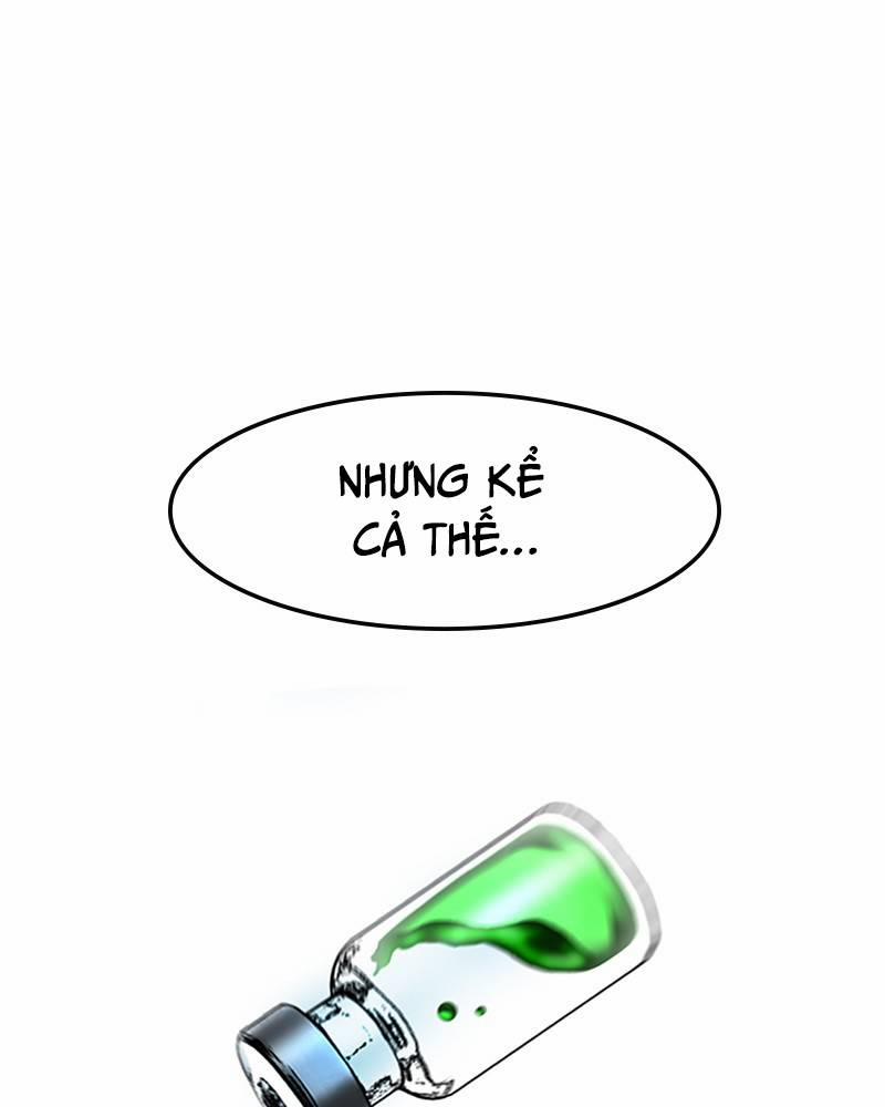 Phòng Gym Hanlim 47 trang 40