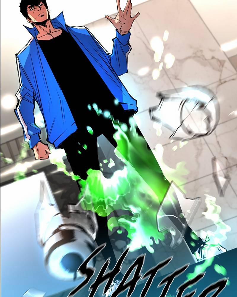 Phòng Gym Hanlim 47 trang 42