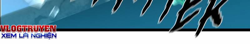 Phòng Gym Hanlim 47 trang 43