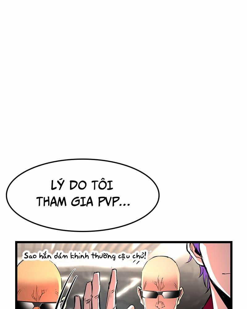 Phòng Gym Hanlim 47 trang 44