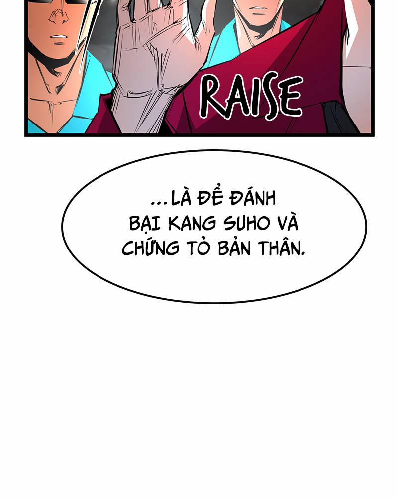 Phòng Gym Hanlim 47 trang 45