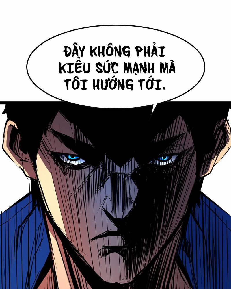 Phòng Gym Hanlim 47 trang 46