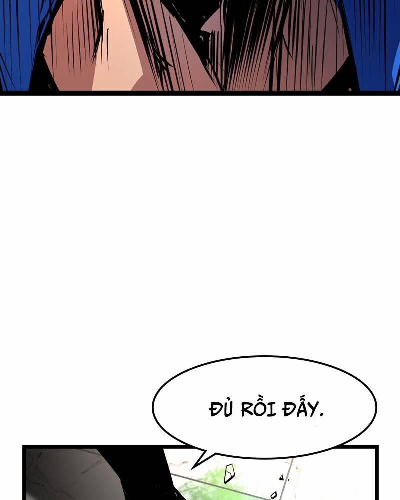 Phòng Gym Hanlim 47 trang 47