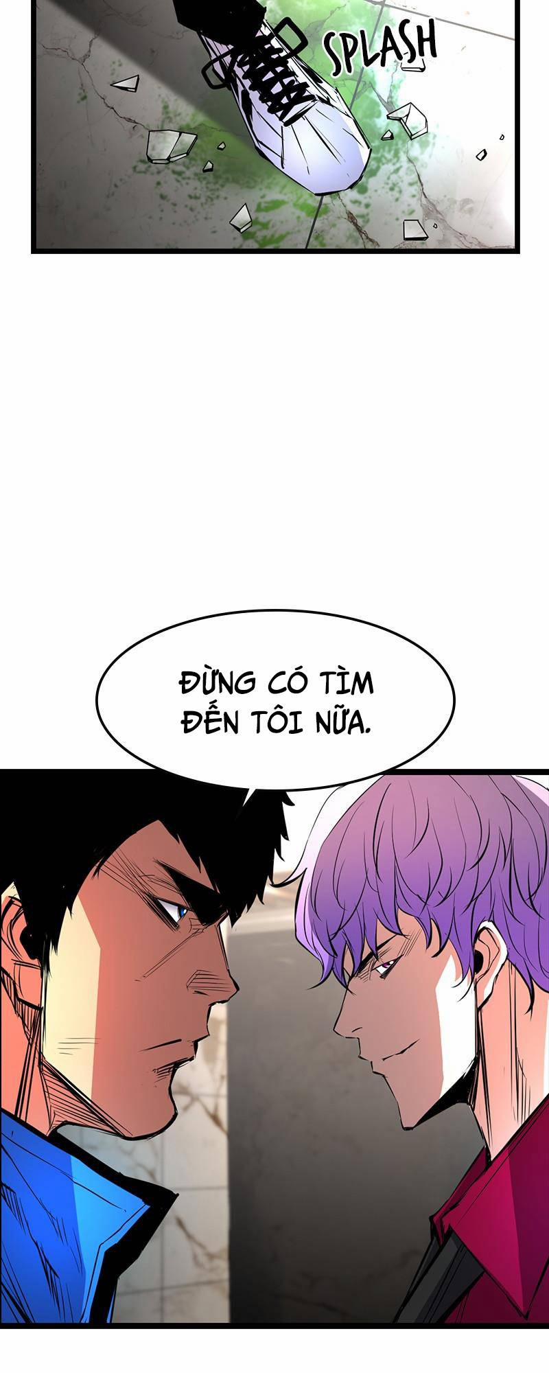 Phòng Gym Hanlim 47 trang 48