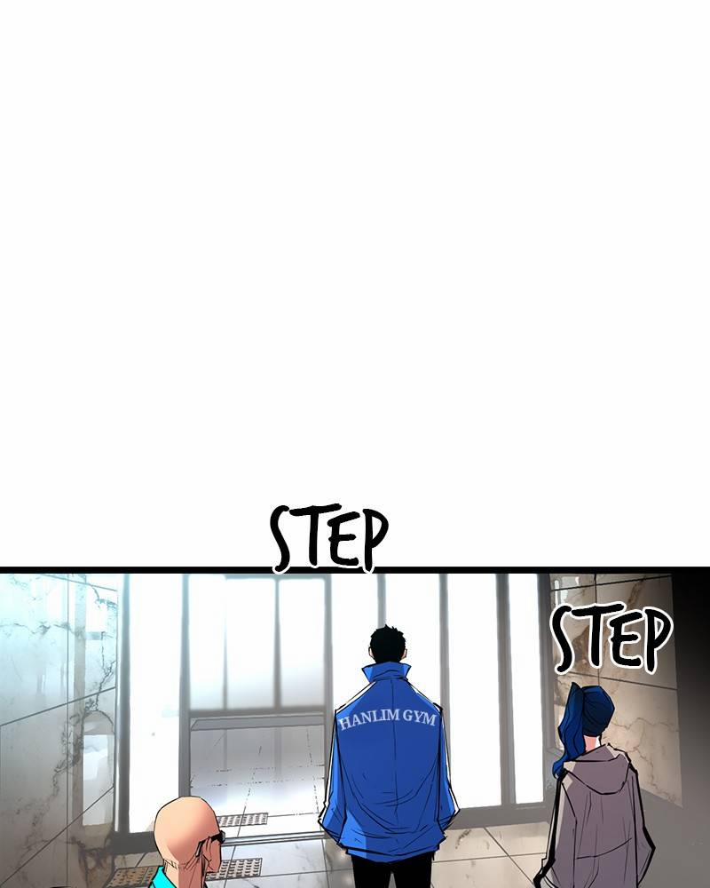 Phòng Gym Hanlim 47 trang 49