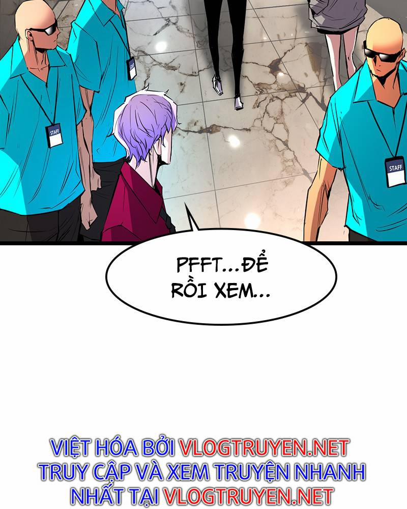 Phòng Gym Hanlim 47 trang 50