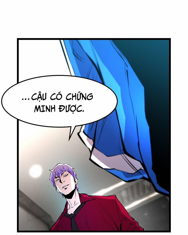 Phòng Gym Hanlim 47 trang 51