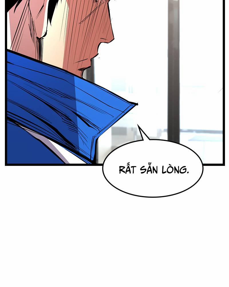 Phòng Gym Hanlim 47 trang 53