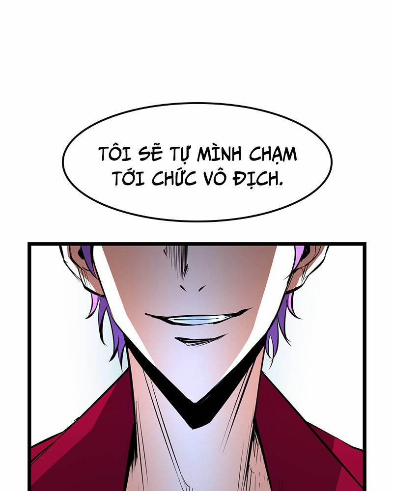 Phòng Gym Hanlim 47 trang 54