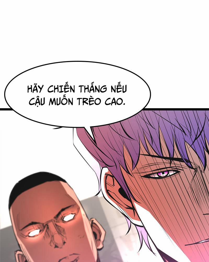 Phòng Gym Hanlim 47 trang 57