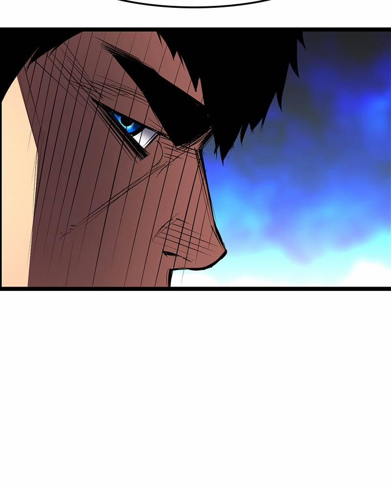 Phòng Gym Hanlim 47 trang 59