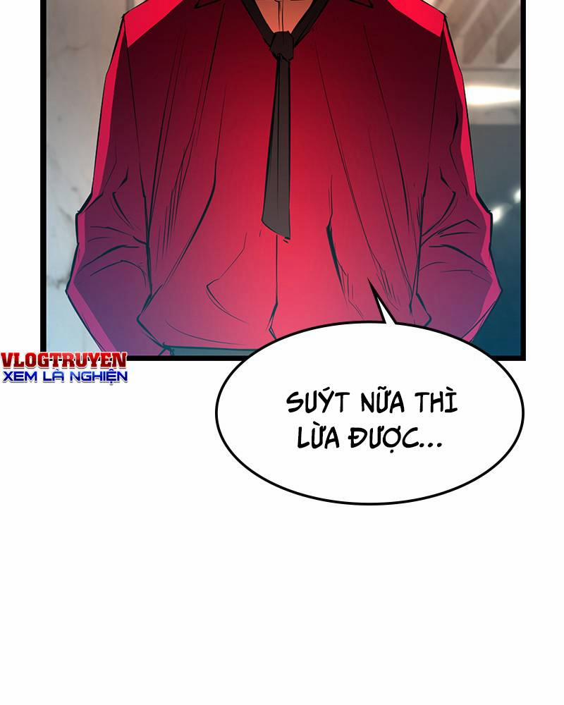 Phòng Gym Hanlim 47 trang 6