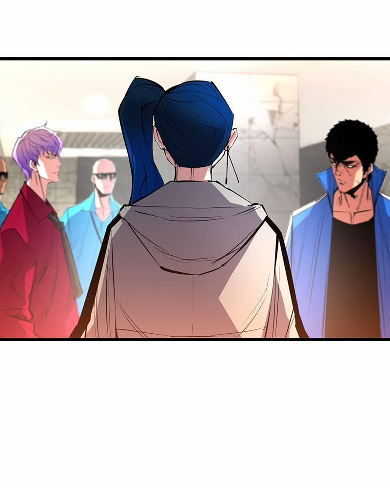 Phòng Gym Hanlim 47 trang 60