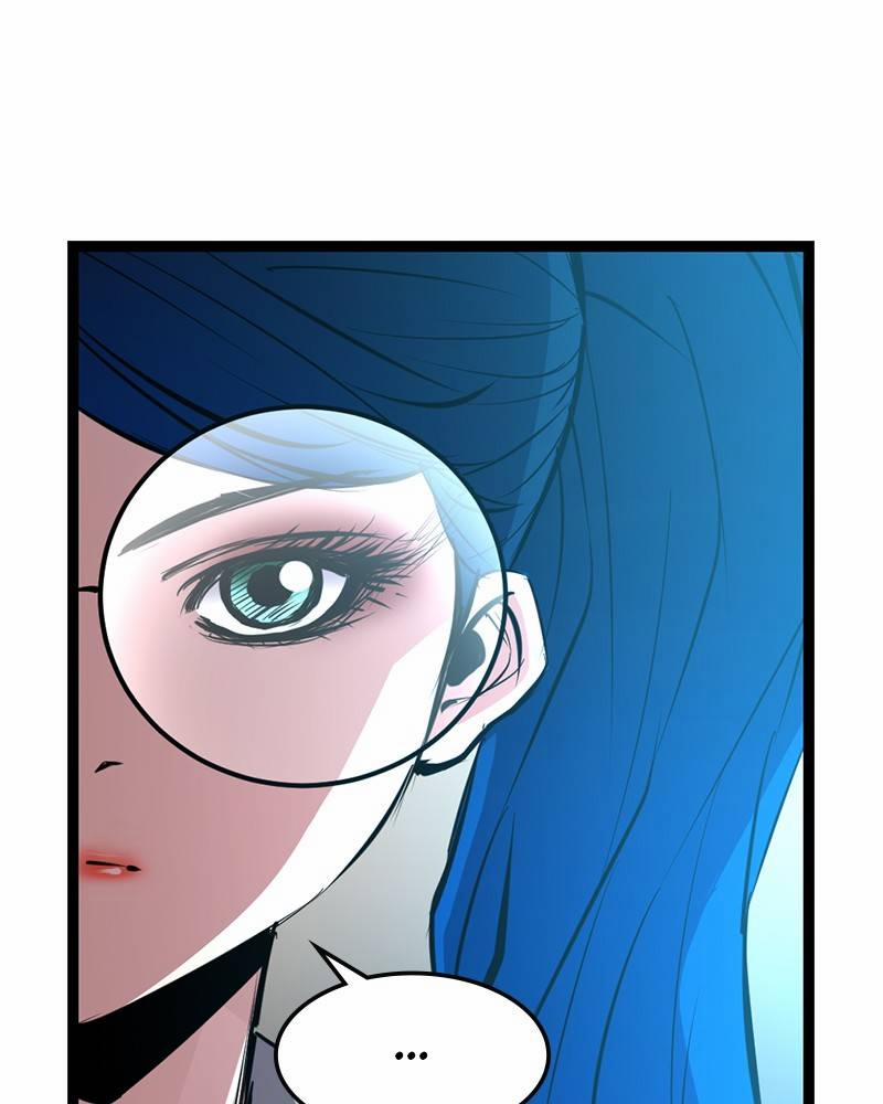 Phòng Gym Hanlim 47 trang 61