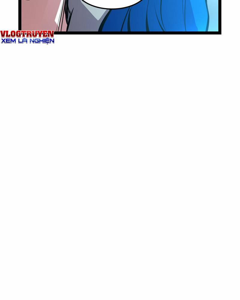 Phòng Gym Hanlim 47 trang 62