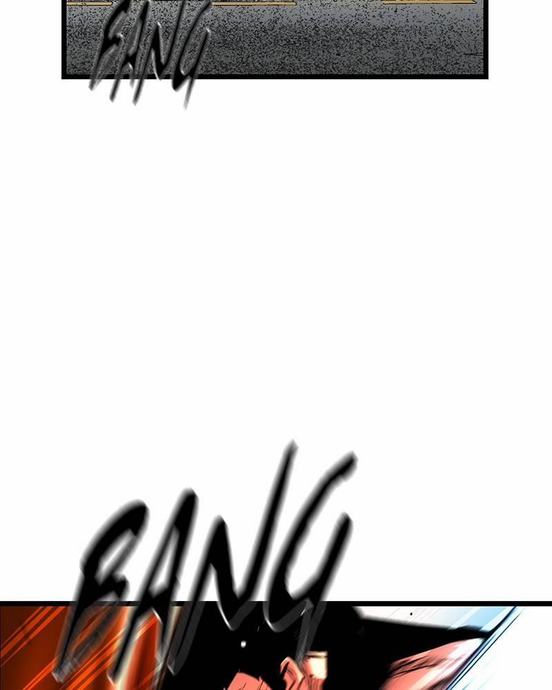 Phòng Gym Hanlim 47 trang 64