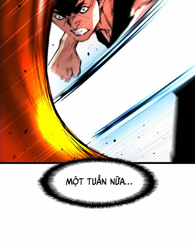 Phòng Gym Hanlim 47 trang 65