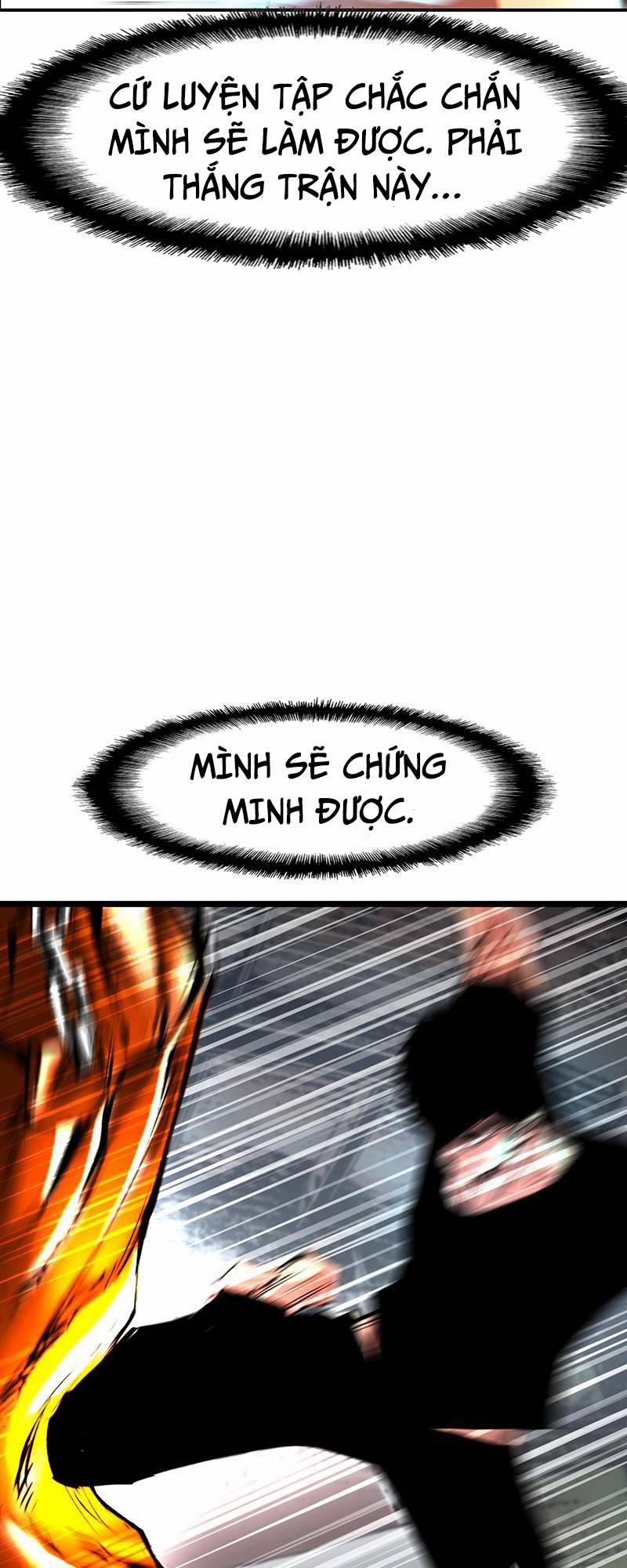 Phòng Gym Hanlim 47 trang 67