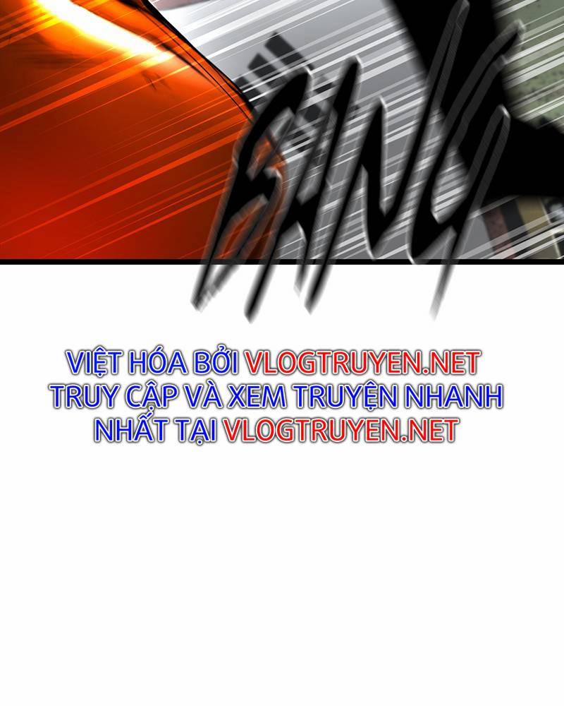 Phòng Gym Hanlim 47 trang 68