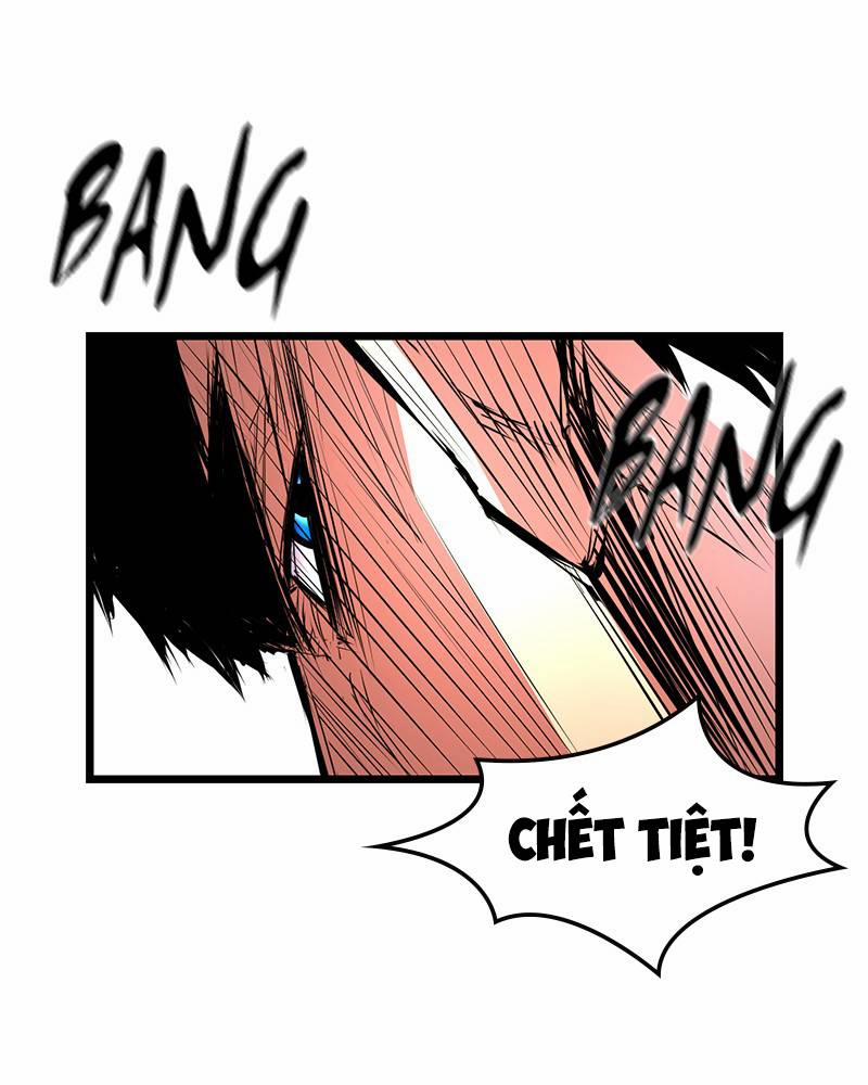 Phòng Gym Hanlim 47 trang 69