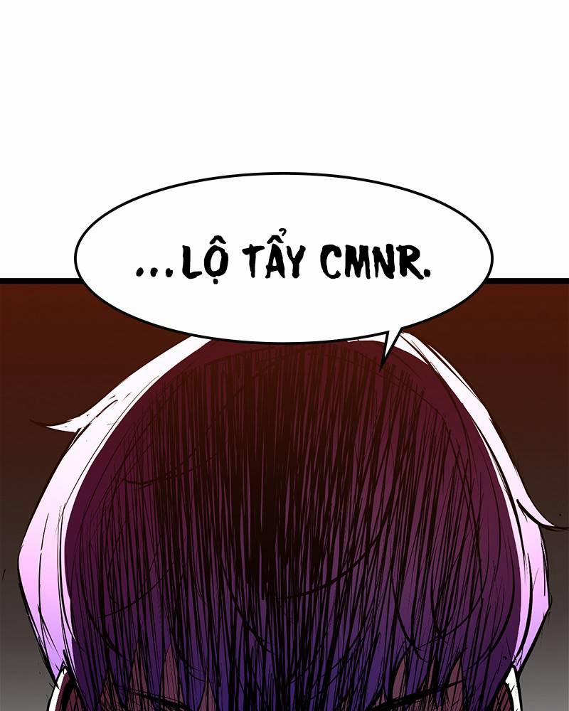 Phòng Gym Hanlim 47 trang 7