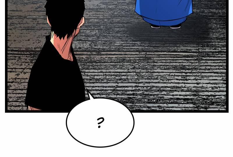 Phòng Gym Hanlim 47 trang 71