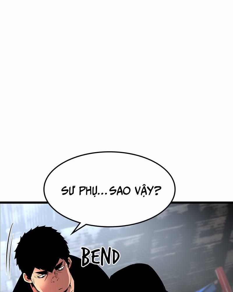 Phòng Gym Hanlim 47 trang 72