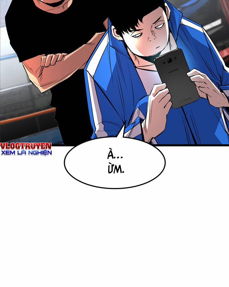 Phòng Gym Hanlim 47 trang 73