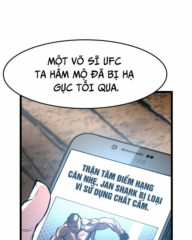 Phòng Gym Hanlim 47 trang 74