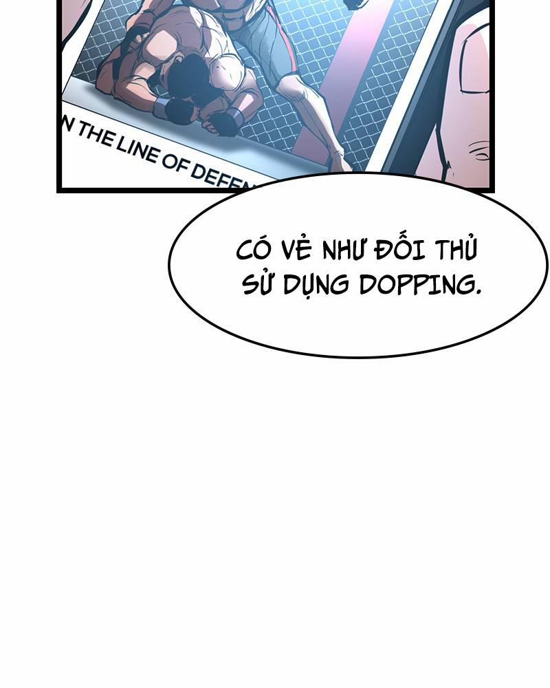 Phòng Gym Hanlim 47 trang 75