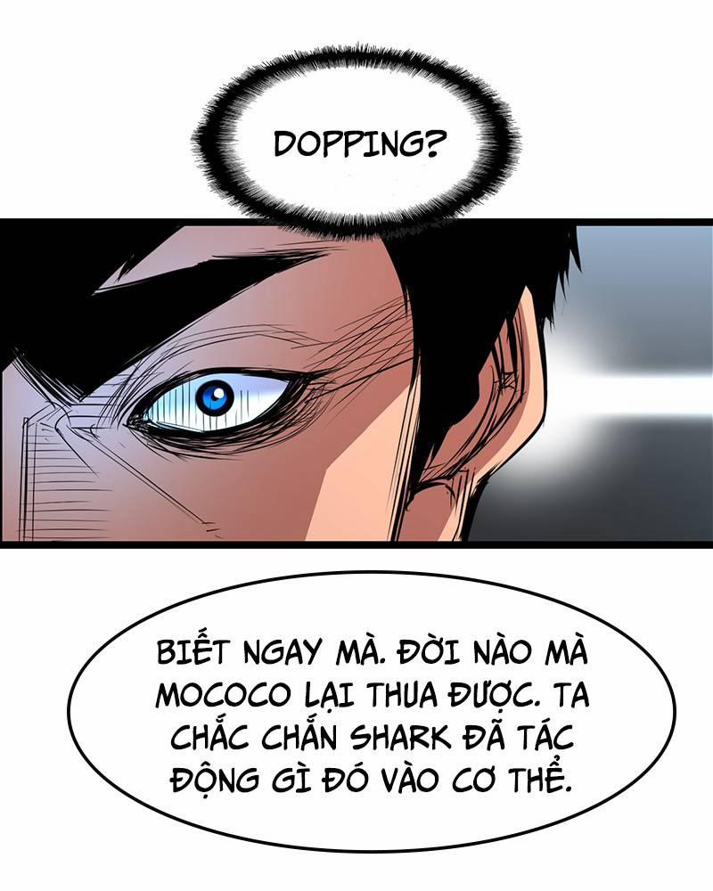 Phòng Gym Hanlim 47 trang 76