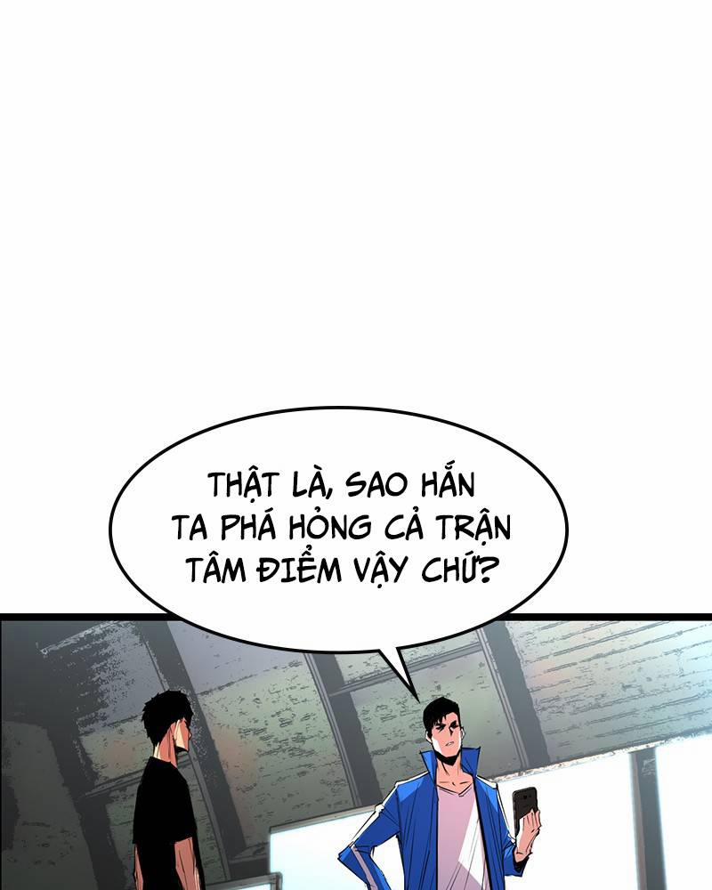 Phòng Gym Hanlim 47 trang 77