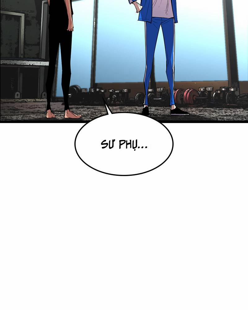 Phòng Gym Hanlim 47 trang 78