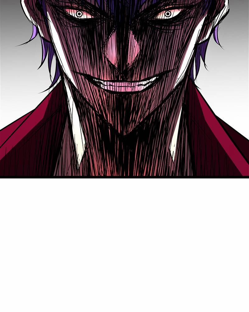 Phòng Gym Hanlim 47 trang 8