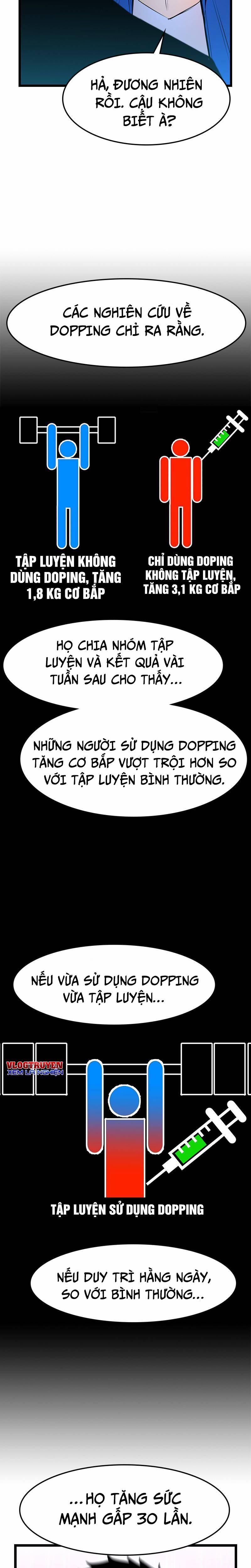 Phòng Gym Hanlim 47 trang 80