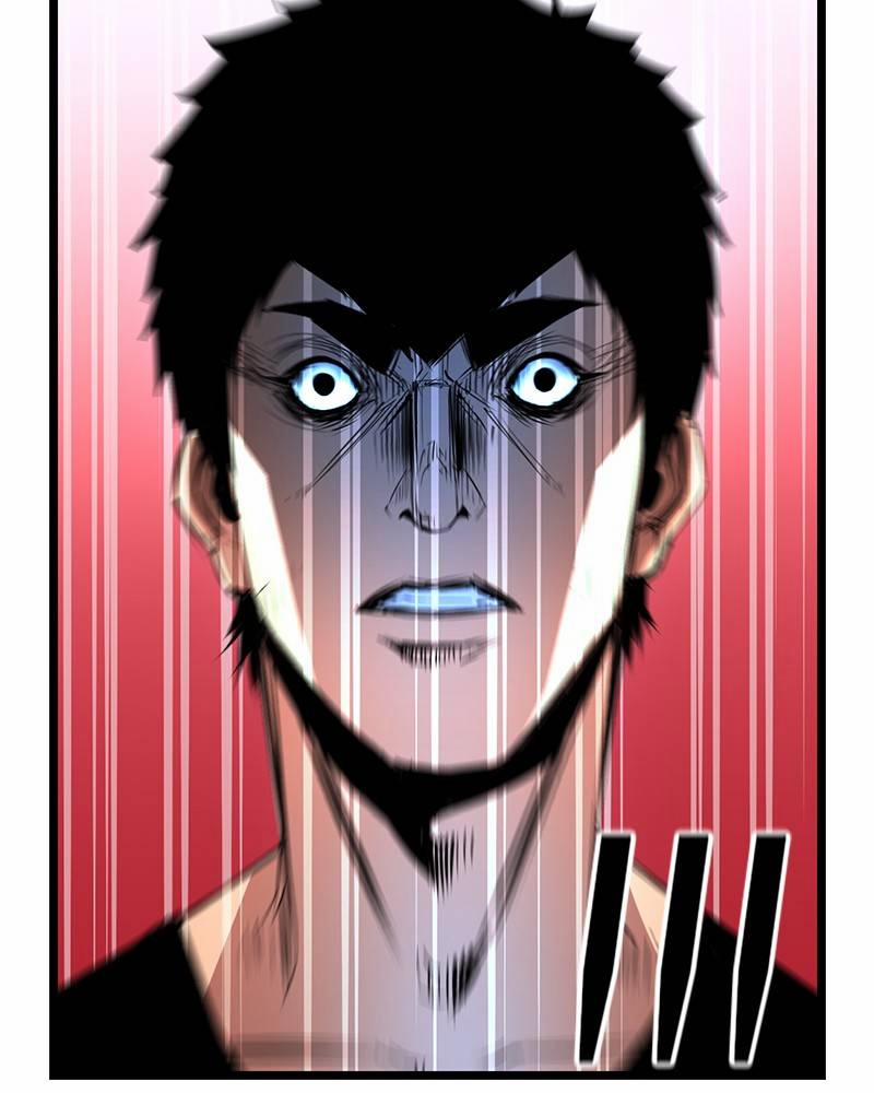 Phòng Gym Hanlim 47 trang 81